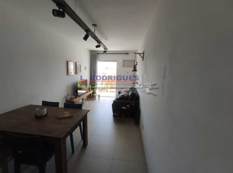 IMG-20251104-WA0118 - 5