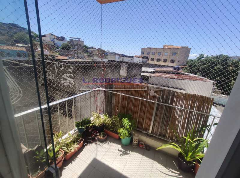 IMG-20251104-WA0116 - 6