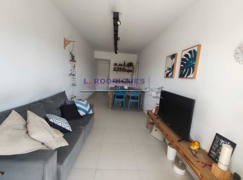 IMG-20251104-WA0115 - 7