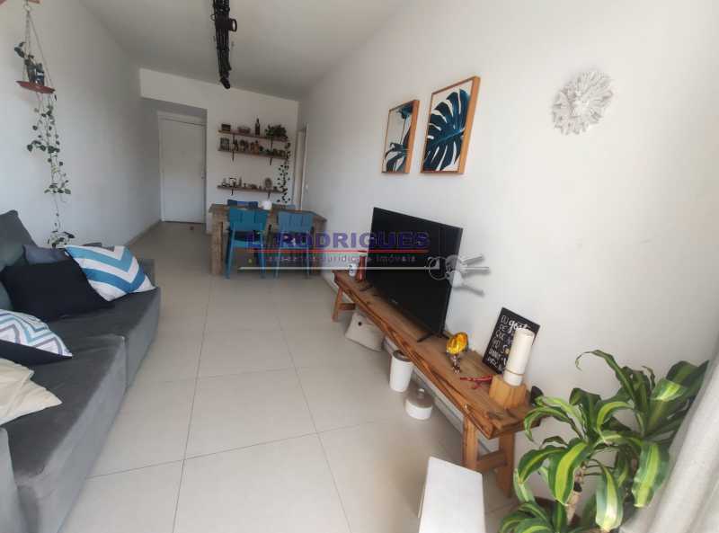 IMG-20251104-WA0114 - 8