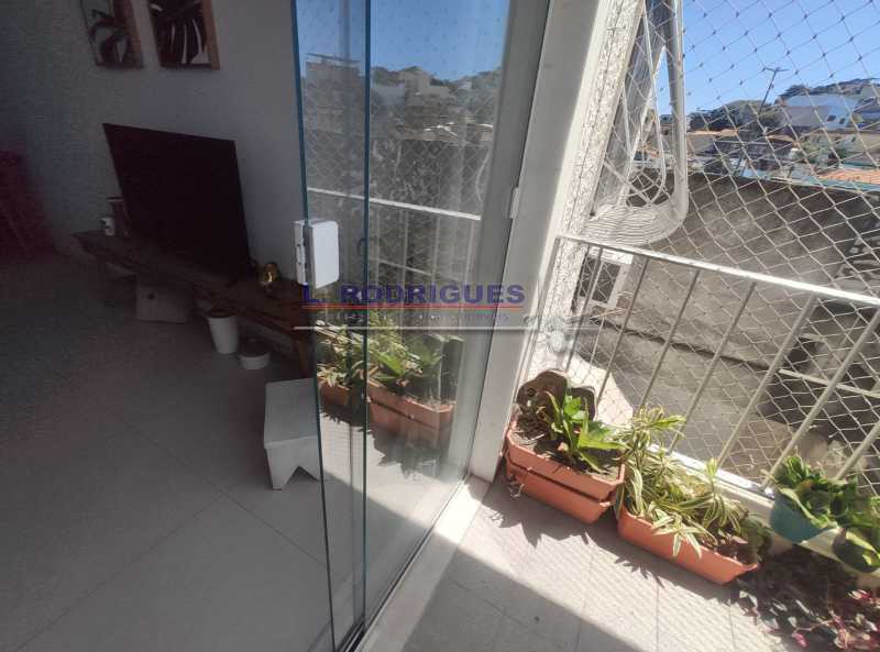 IMG-20251104-WA0111 - 9