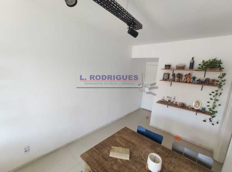 IMG-20251104-WA0110 - 10