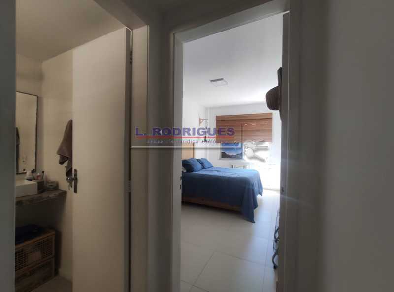 IMG-20251104-WA0109 - 11