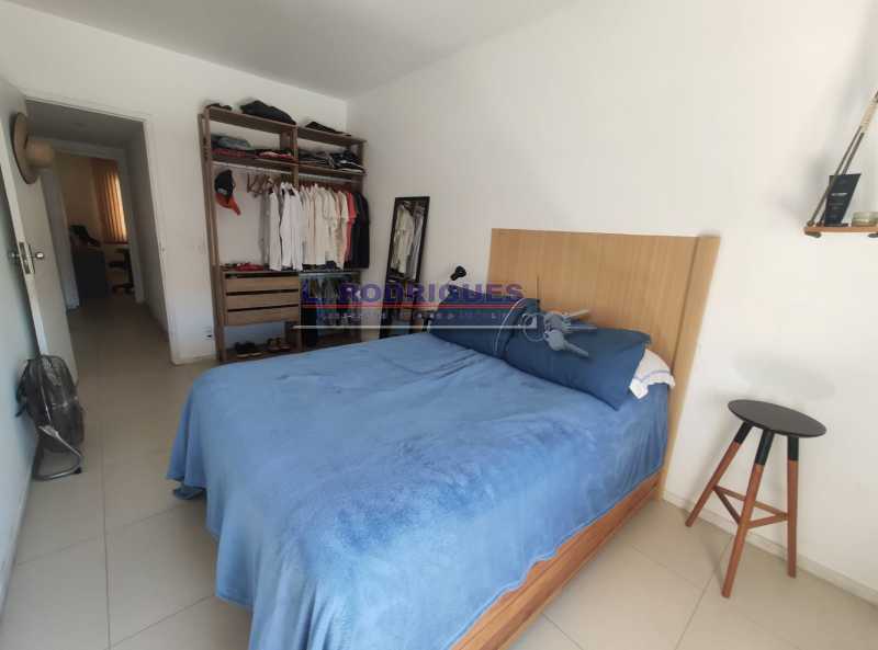 IMG-20251104-WA0108 - 12