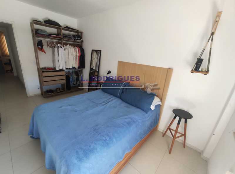 IMG-20251104-WA0107 - 13