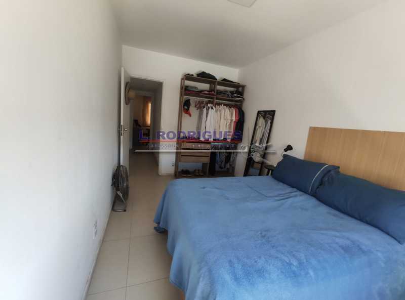 IMG-20251104-WA0106 - 14