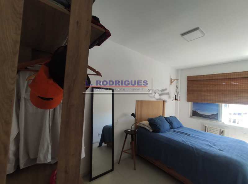 IMG-20251104-WA0103 - 15