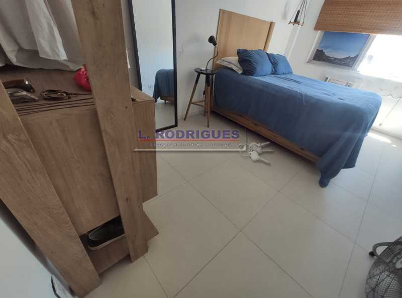 IMG-20251104-WA0102 - 16