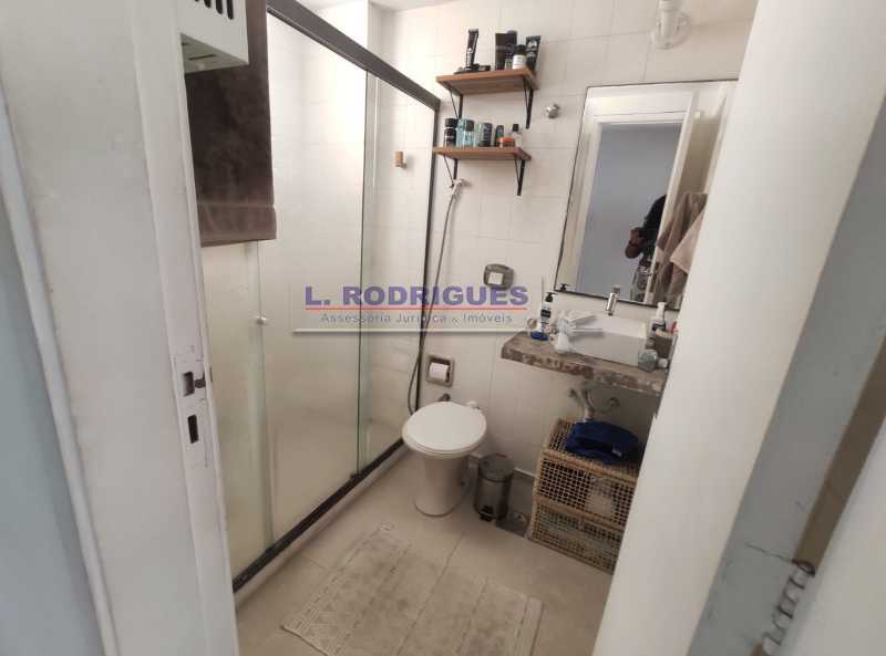 IMG-20251104-WA0101 - 17