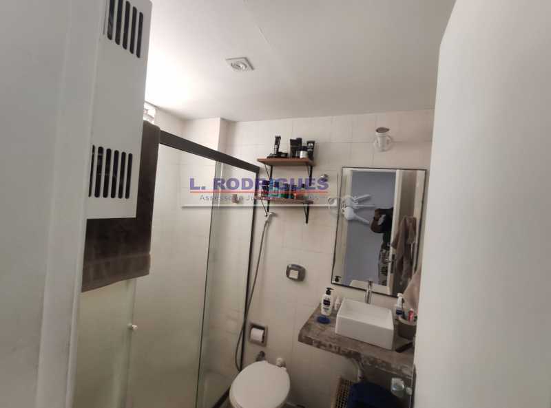 IMG-20251104-WA0100 - 18