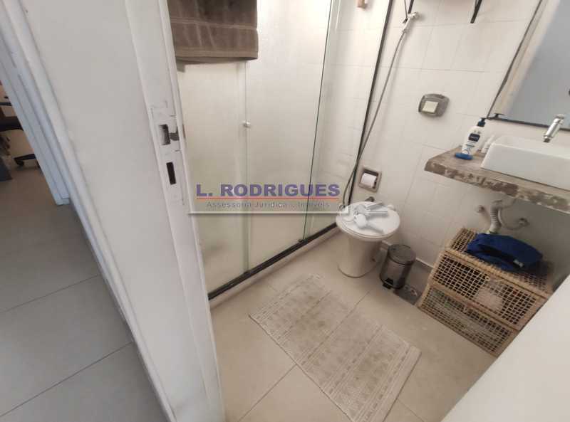 IMG-20251104-WA0099 - 19