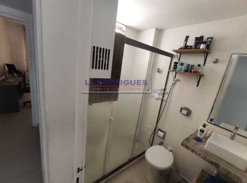 IMG-20251104-WA0097 - 20