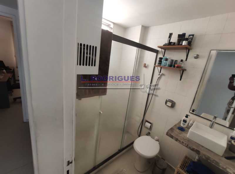 IMG-20251104-WA0098 - 21