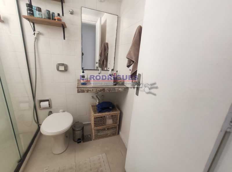 IMG-20251104-WA0096 - 22