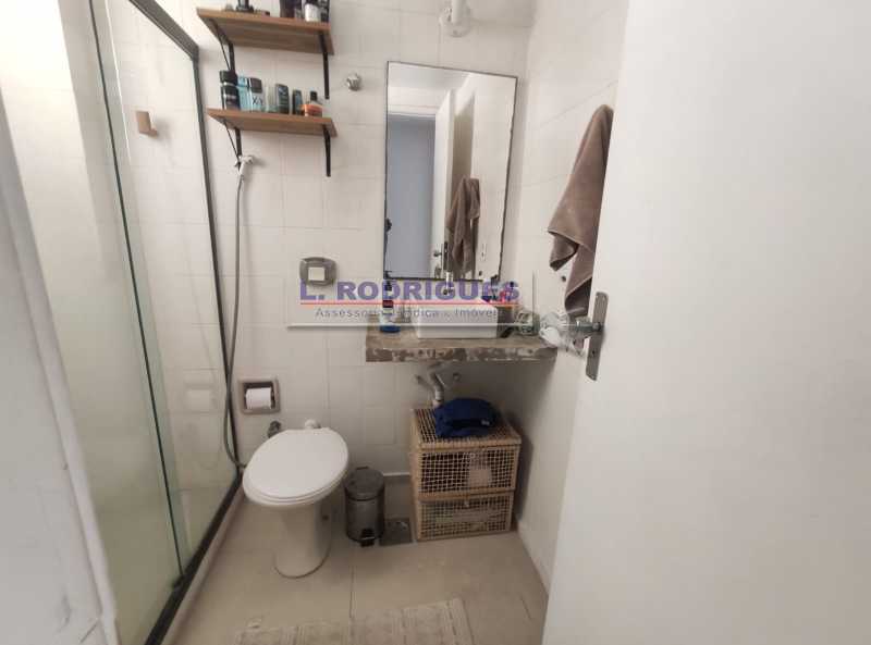 IMG-20251104-WA0095 - 23