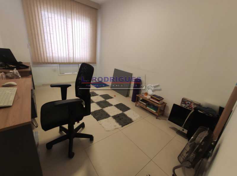 IMG-20251104-WA0092 - 25