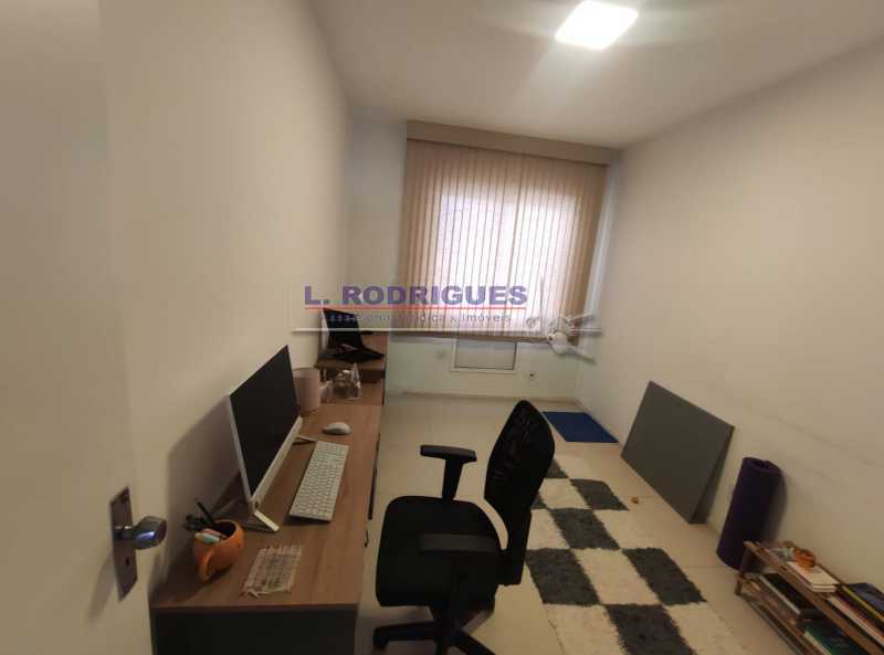 IMG-20251104-WA0089 - 26