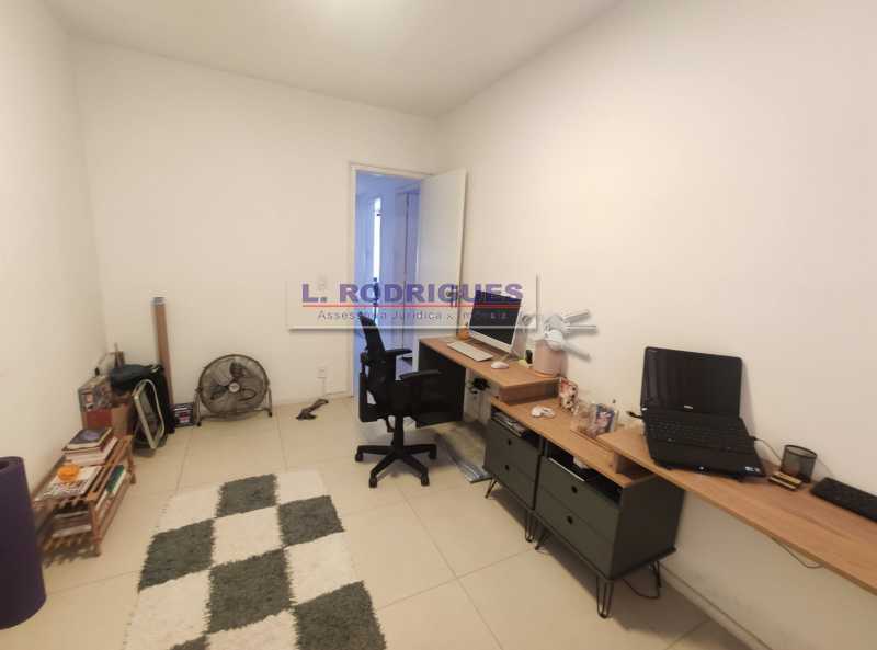 IMG-20251104-WA0087 - 27