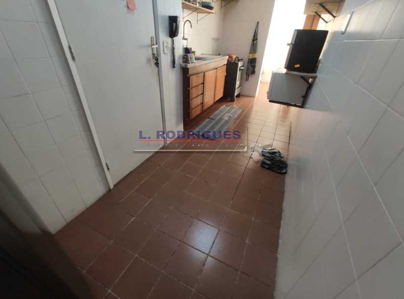 IMG-20251104-WA0084 - 29