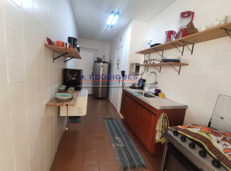 IMG-20251104-WA0081 - 31