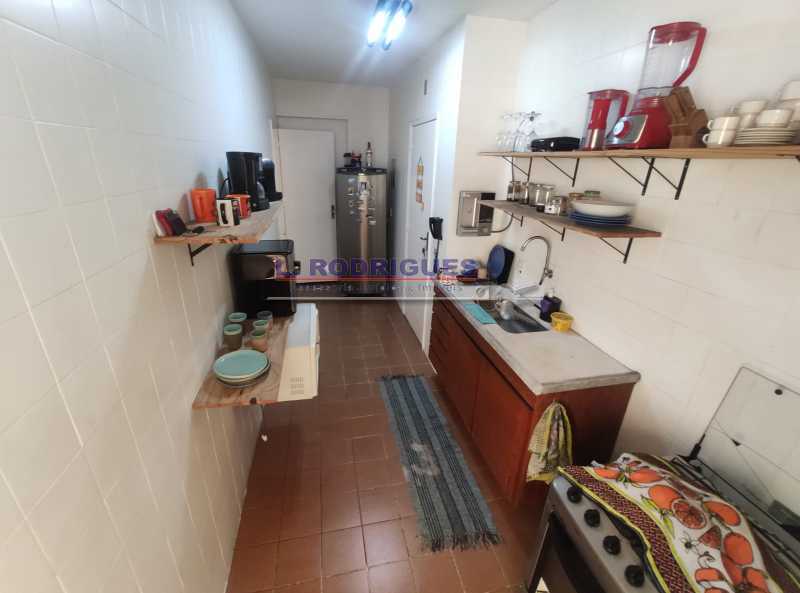 IMG-20251104-WA0080 - 32