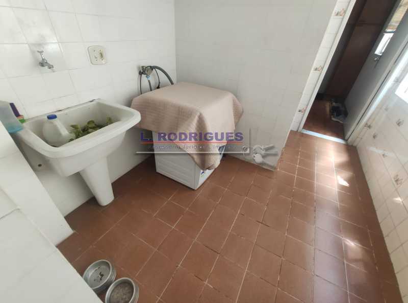 IMG-20251104-WA0077 - 33