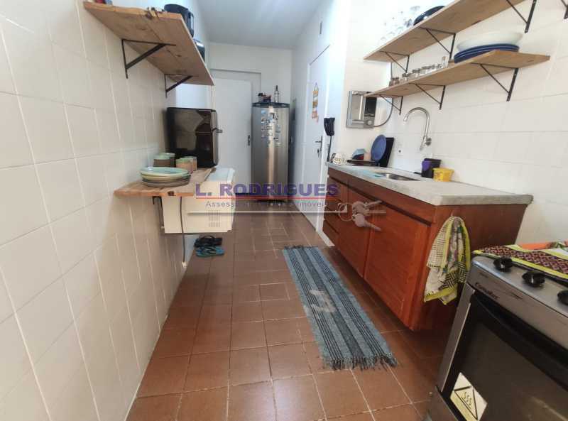 IMG-20251104-WA0078 - 34