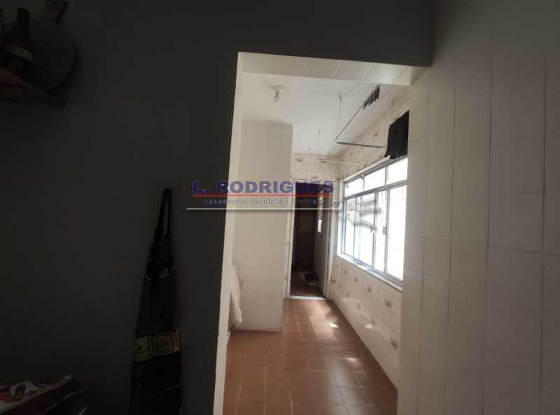 IMG-20251104-WA0076 - 35