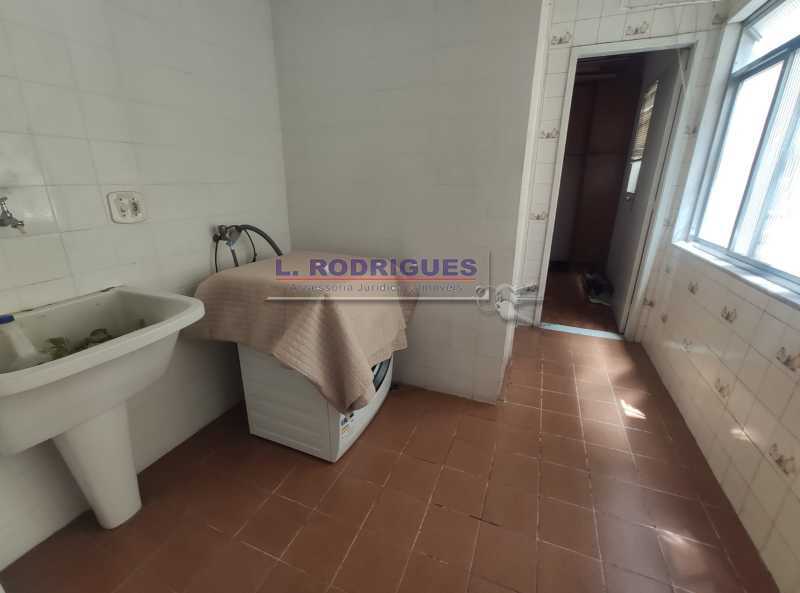 IMG-20251104-WA0074 - 36