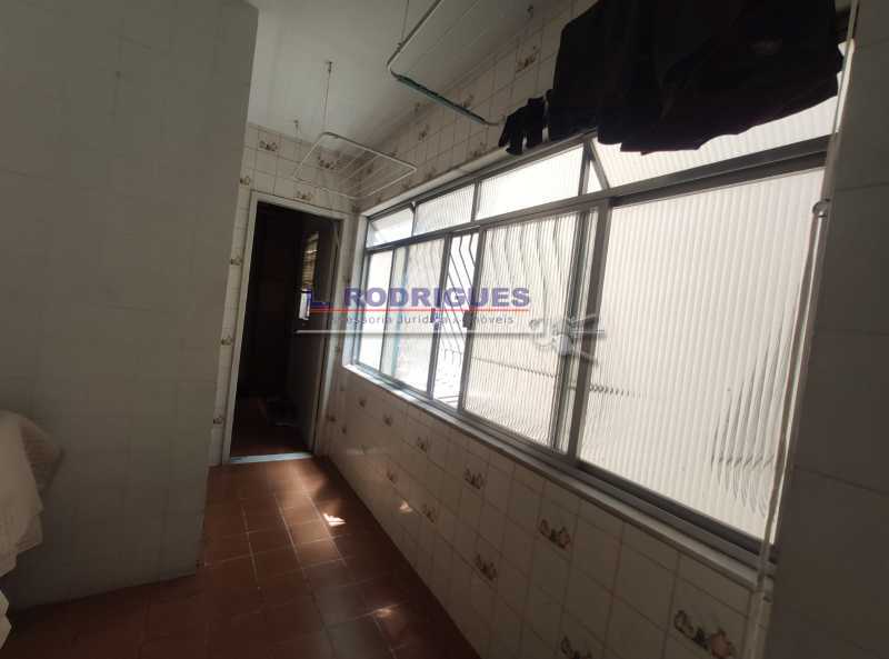 IMG-20251104-WA0075 - 37