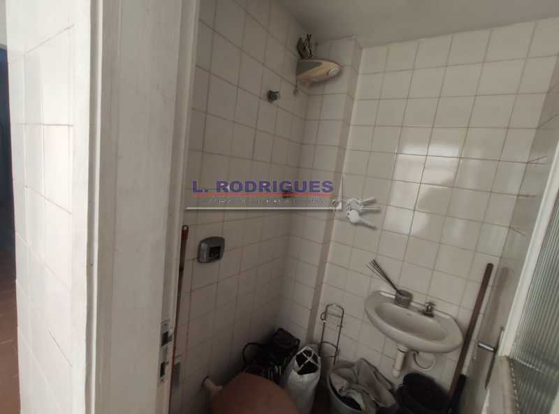 IMG-20251104-WA0073 - 38