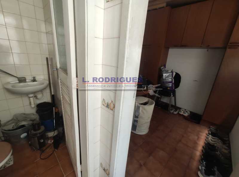 IMG-20251104-WA0072 - 39