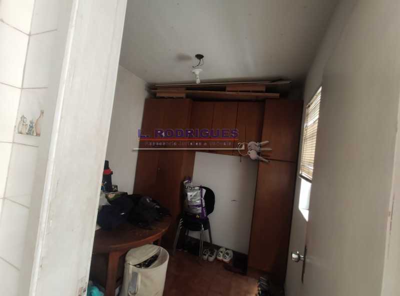 IMG-20251104-WA0071 - 40