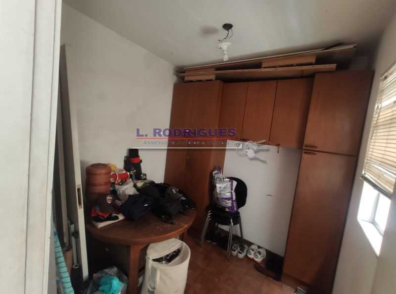 IMG-20251104-WA0070 - 41