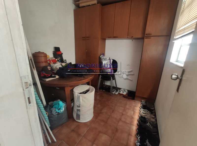 IMG-20251104-WA0069 - 42