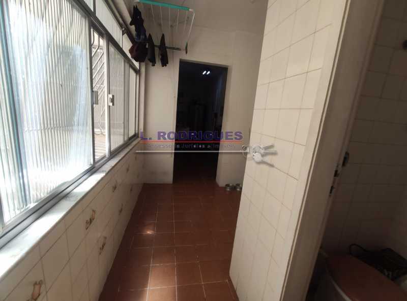 IMG-20251104-WA0068 - 43