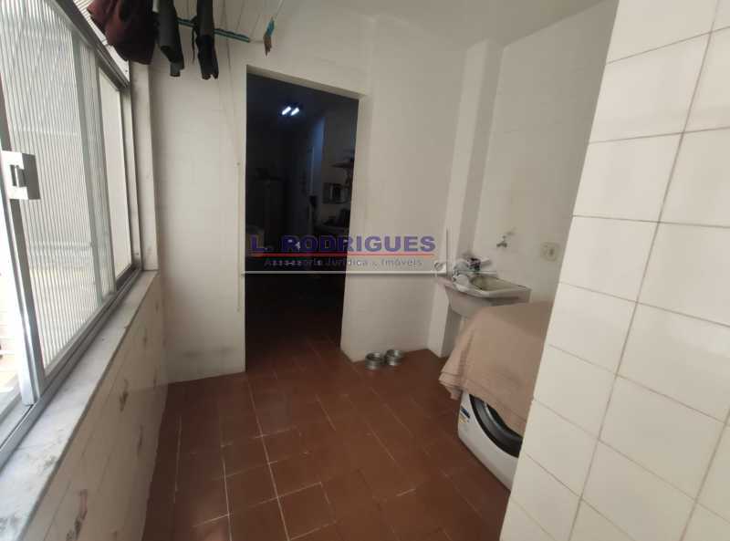 IMG-20251104-WA0067 - 44