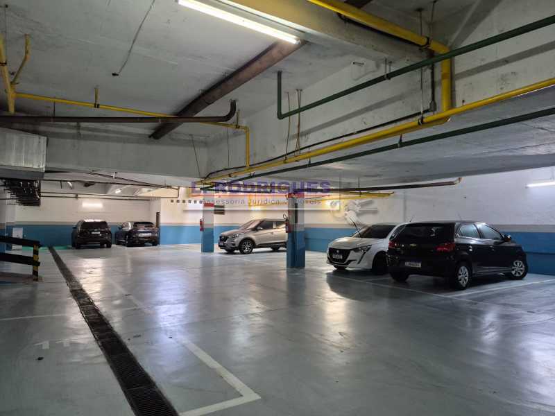 WhatsApp Image 2025-11-14 at 1 - 46