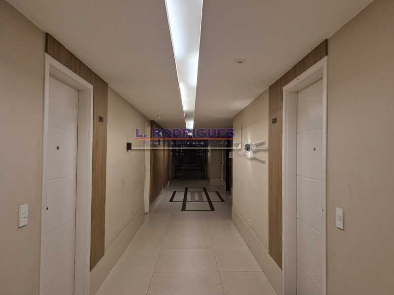 WhatsApp Image 2025-11-14 at 1 - 29