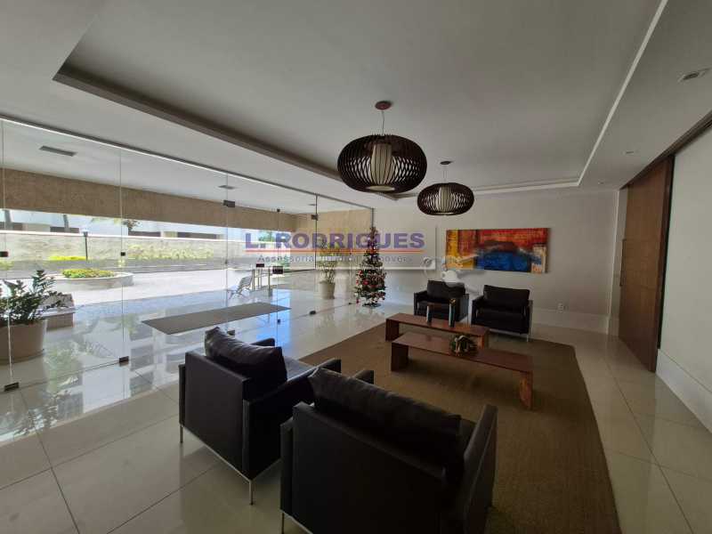 WhatsApp Image 2025-11-14 at 1 - 30