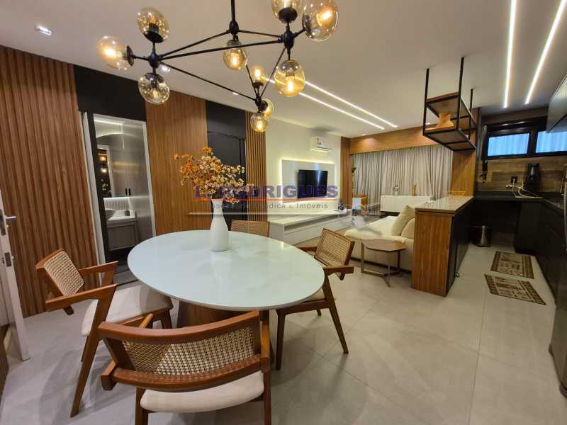 WhatsApp Image 2025-11-14 at 1 - 9