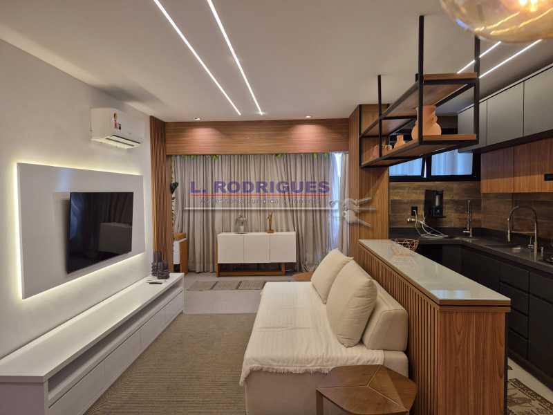 WhatsApp Image 2025-11-14 at 1 - 4