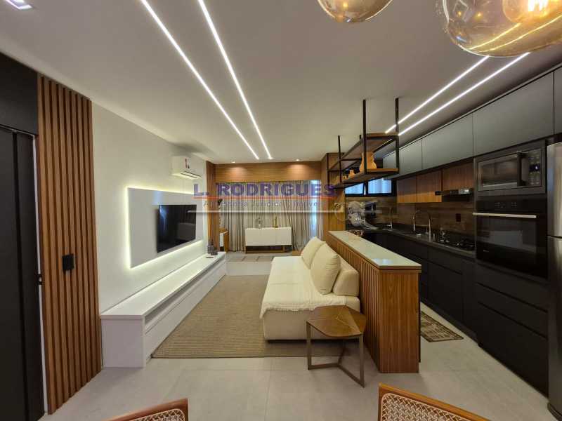 WhatsApp Image 2025-11-14 at 1 - 5