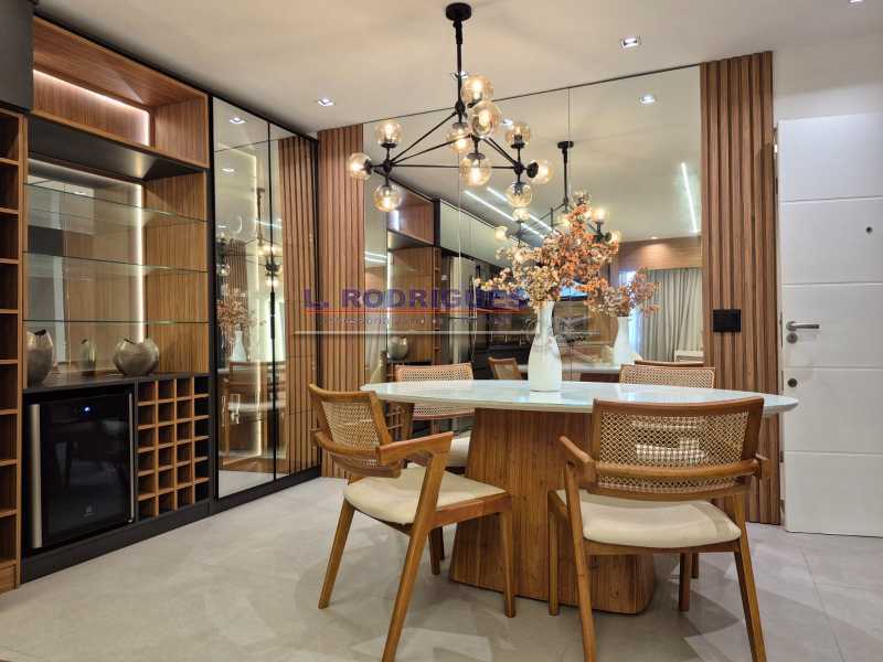 WhatsApp Image 2025-11-14 at 1 - 7