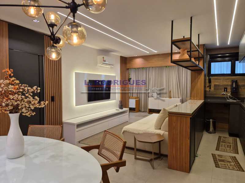 WhatsApp Image 2025-11-14 at 1 - 2