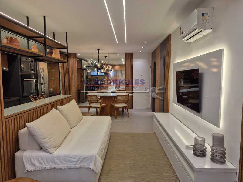 WhatsApp Image 2025-11-14 at 1 - 11