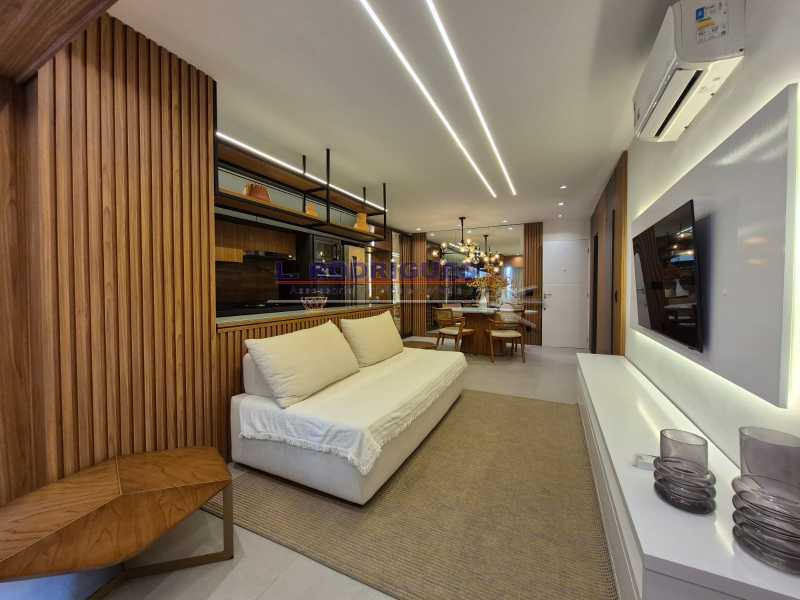 WhatsApp Image 2025-11-14 at 1 - 12