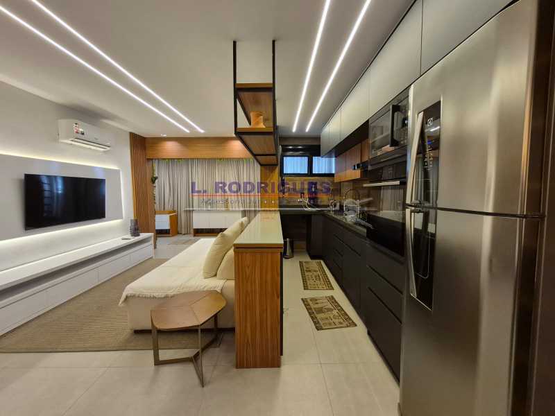 WhatsApp Image 2025-11-14 at 1 - 17