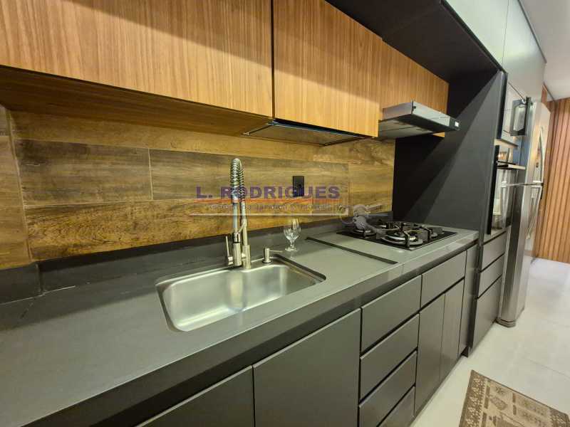 WhatsApp Image 2025-11-14 at 1 - 18