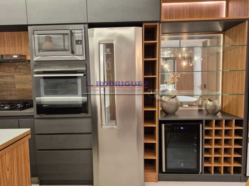 WhatsApp Image 2025-11-14 at 1 - 21